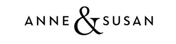 Anne & Susan Jewelry